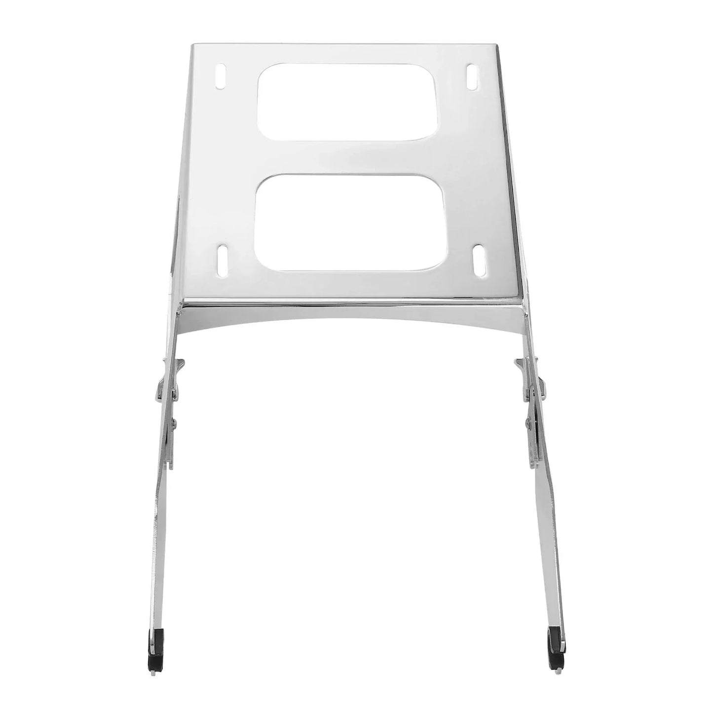 Mounting Luggage Rack for Harley Softail Sport Glide FLSB (2018-2021)