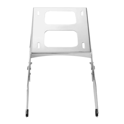 Mounting Luggage Rack for Harley Softail Sport Glide FLSB (2018-2021)
