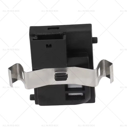 Humidity Sensor for Chrysler 300, Dodge Challenger, Jeep Compass, Ram 1500