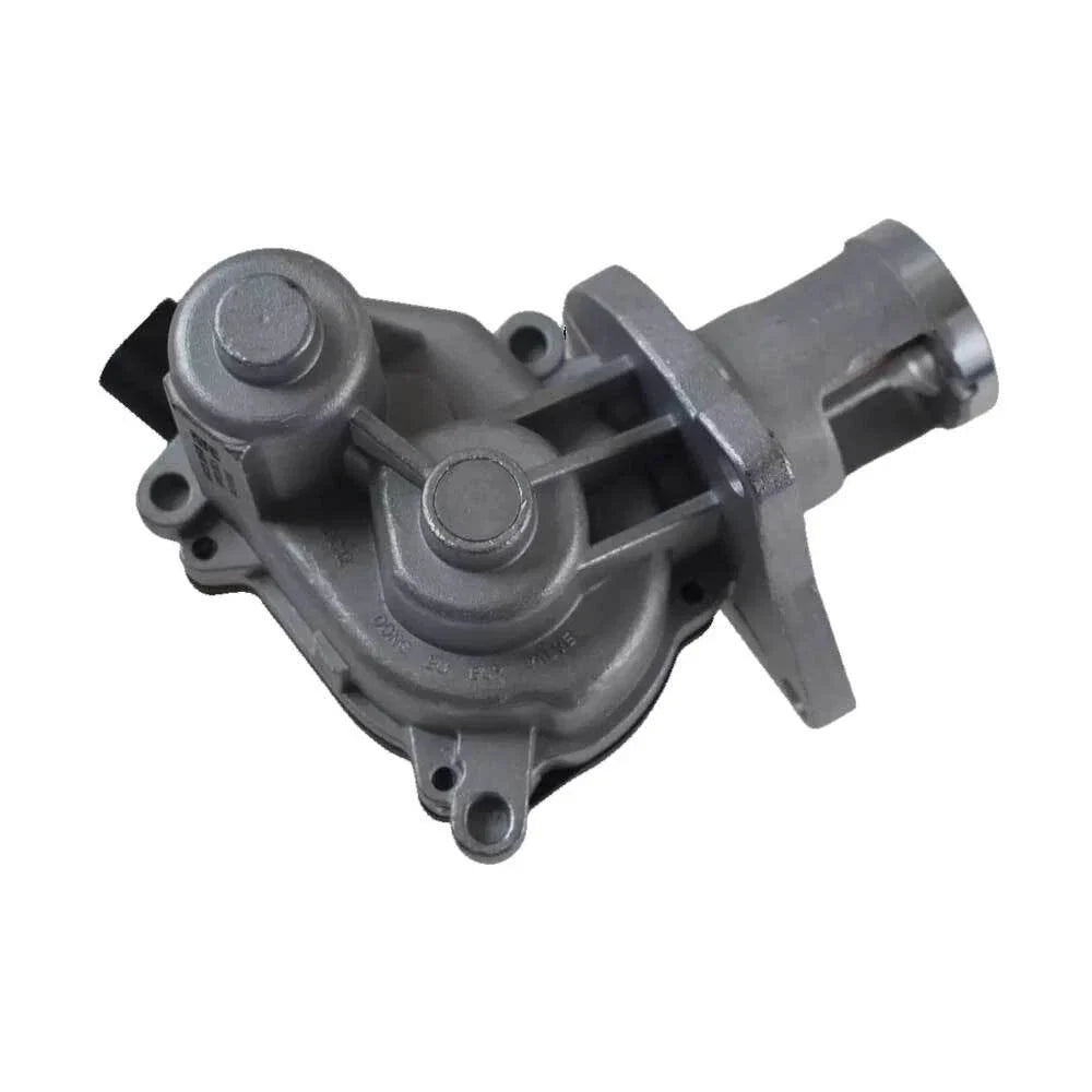 EGR Valve Electric Actuator for LDV V80 Van 2.5L Diesel (2013 - Present)