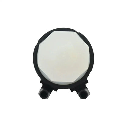 Fuel Filter for Yamaha 4-Stroke Outboard 40HP-115HP