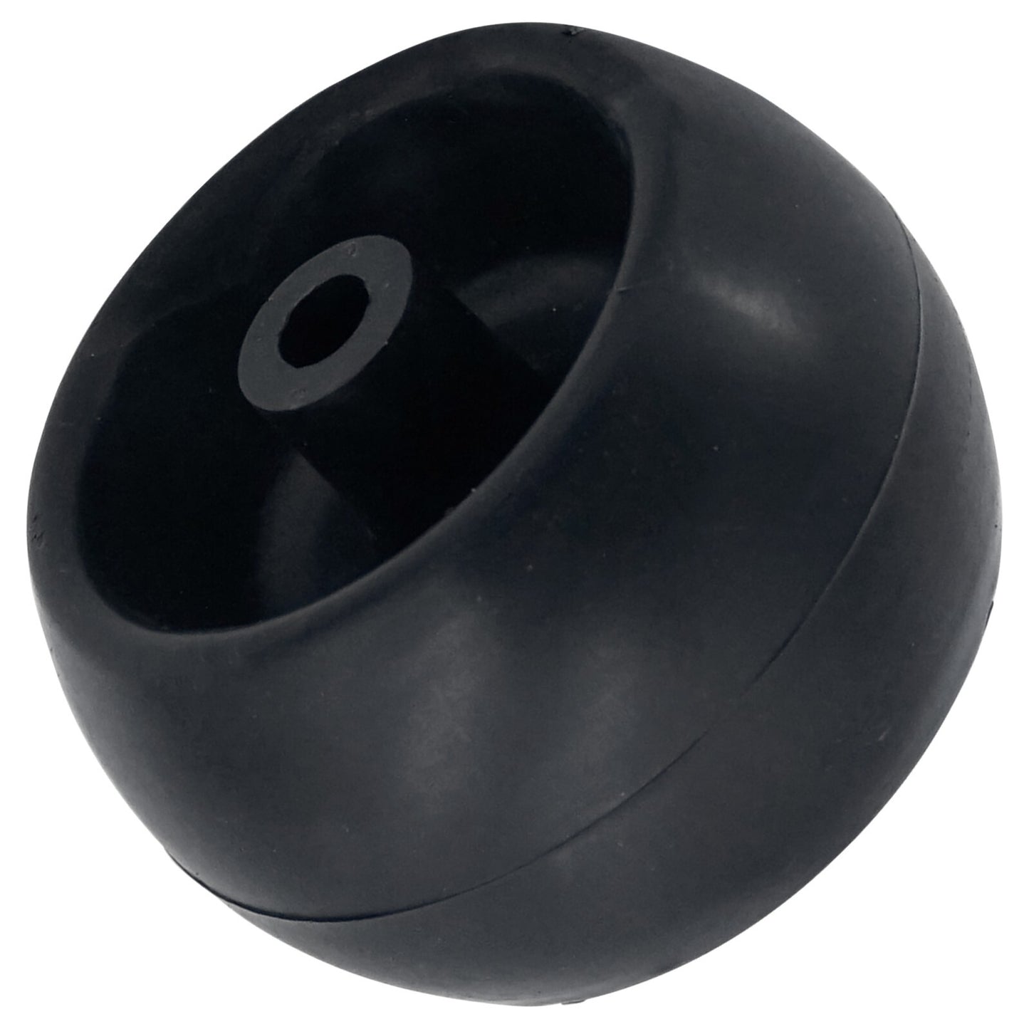 Deck Roller Replacement for Ariens 44 50 52 Inch (2018–2024)