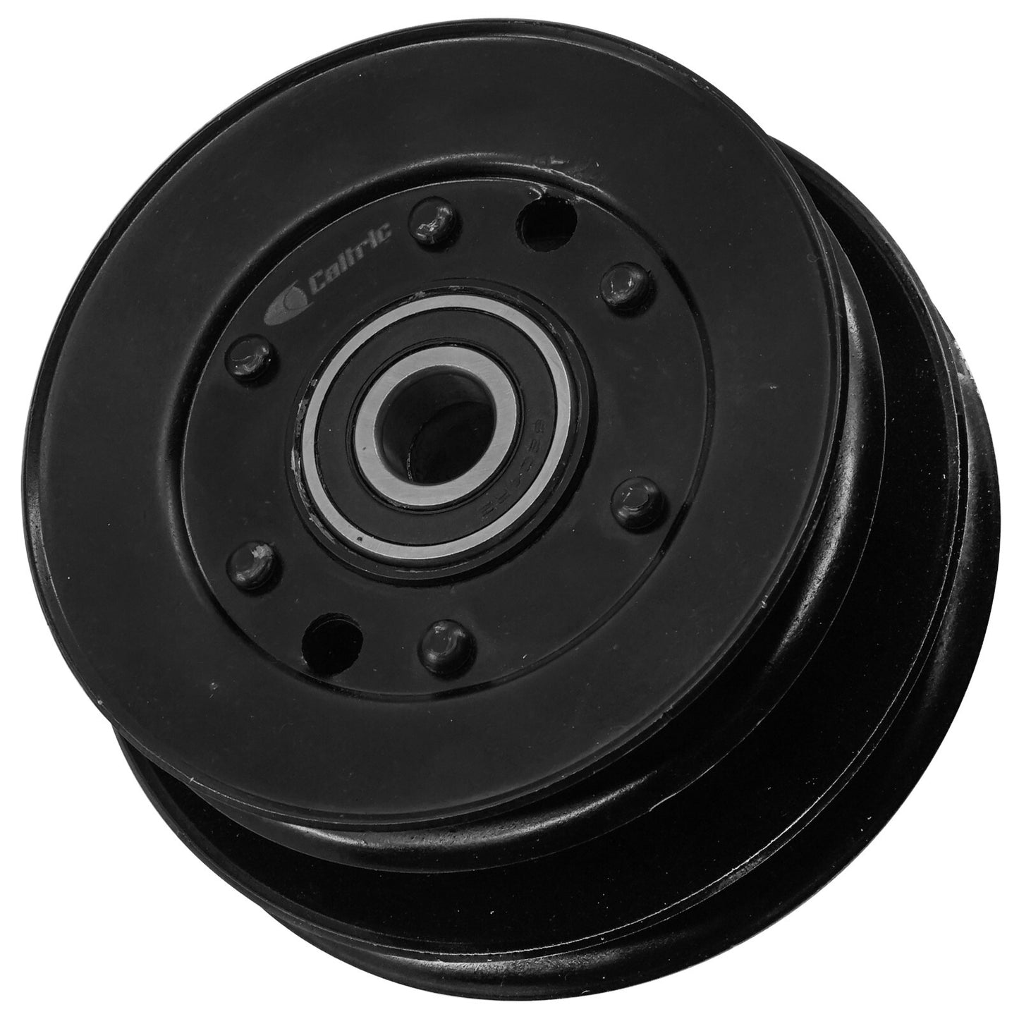 Deck Pulley for John Deere 48 Inch 2V78C LX280 LX289 (1998–2002)