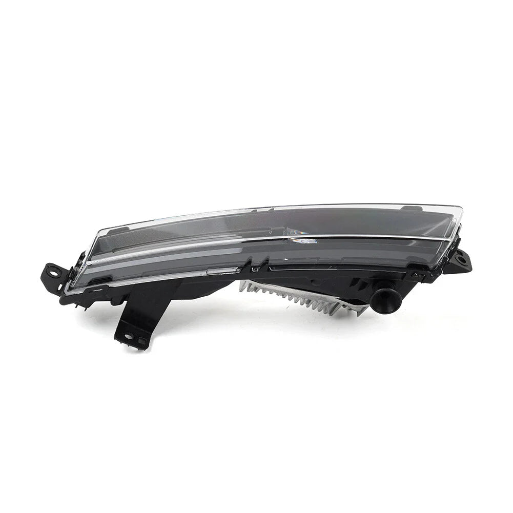 Front Fog Light Assembly Right for Land Rover Range Rover Sport (2006-2013)