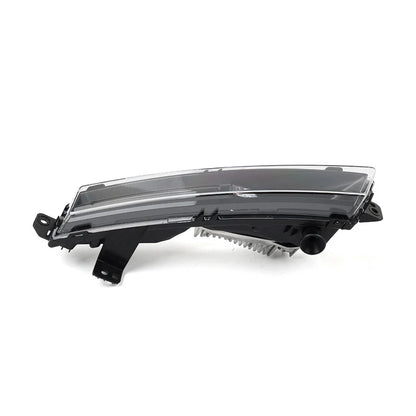 Front Fog Light Assembly Right for Land Rover Range Rover Sport (2006-2013)