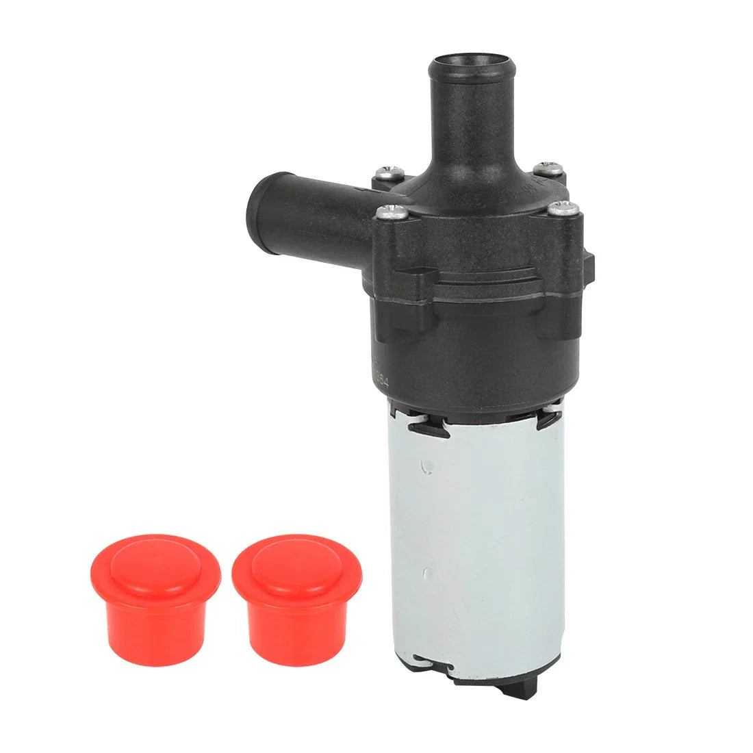 Auxiliary Coolant Water Pump for Mercedes-Benz (2010-2016)