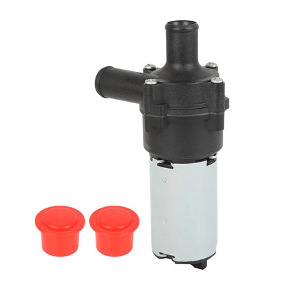 Auxiliary Coolant Water Pump for Mercedes-Benz (2010-2016)