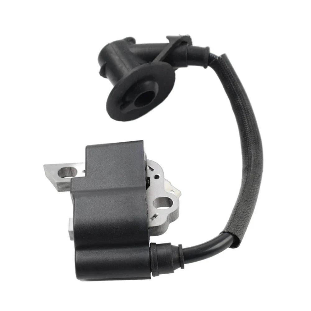 Ignition Coil for Stihl MS261 Chainsaw (2010-2023)