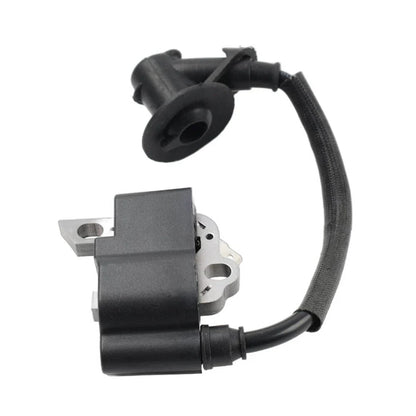 Ignition Coil for Stihl MS261 Chainsaw (2010-2023)