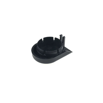 Wiper Arm Cover for Subaru Outback, Forester, Legacy