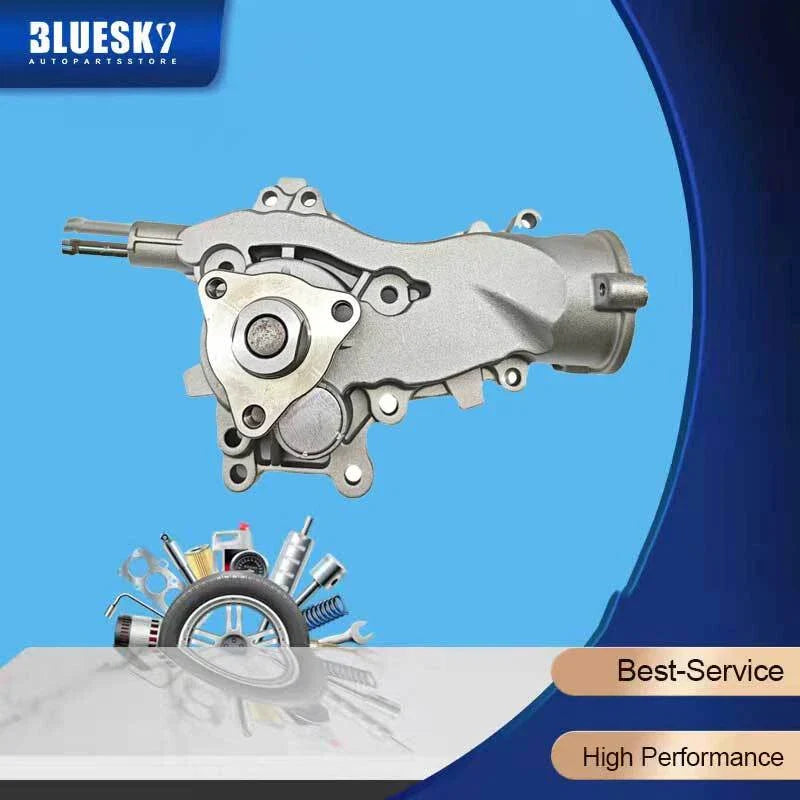 Water Pump for Holden Cruze JH, Barina TM, Trax TJ (2011-2015)