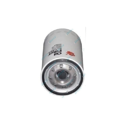 Oil Filter for Toyota Dyna XZU414 XZU424 XZU434 XZU404 4.6L (2002-2015)