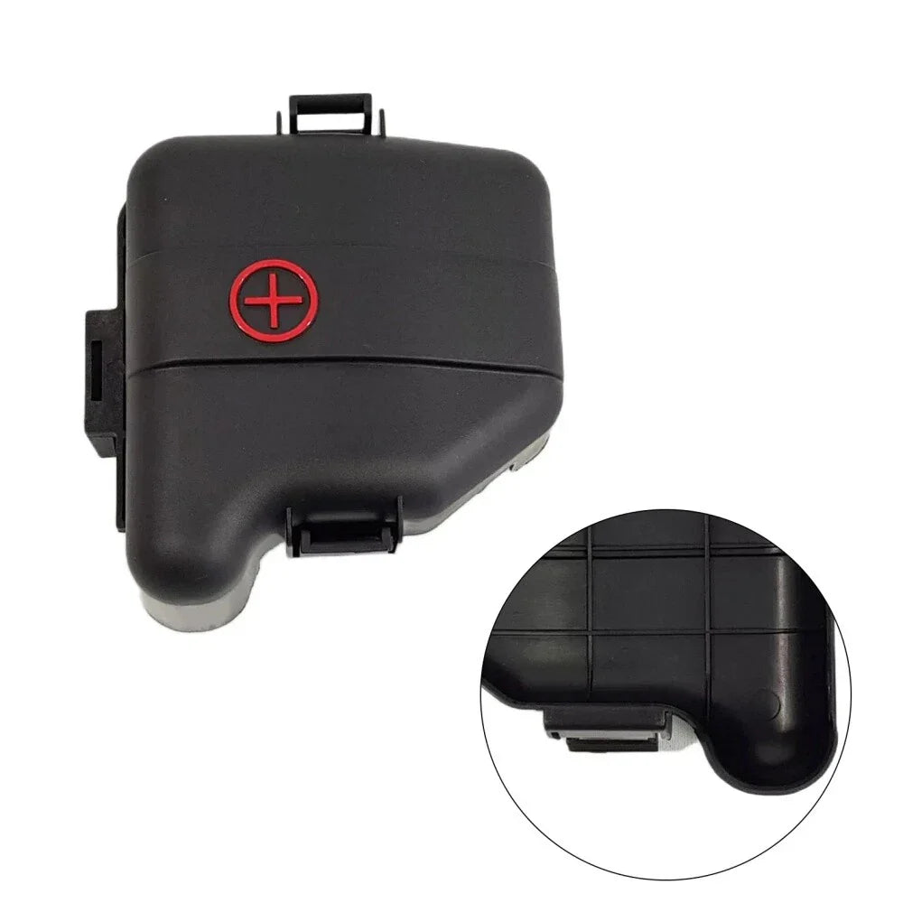 Battery Positive Terminal Cover for Hyundai Veracruz (2007-2012)