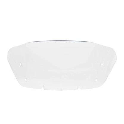 10" Windshield for Harley Touring CVO Street Glide (2023-2024)