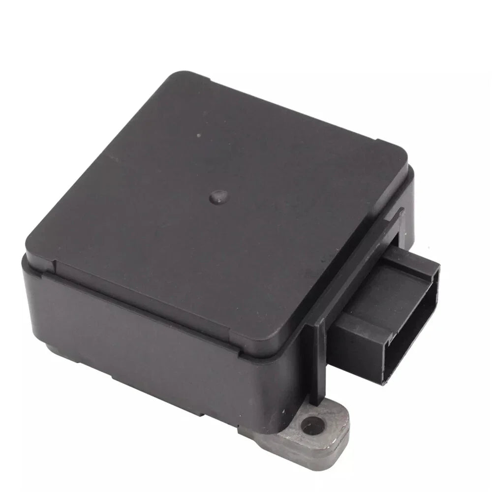 Fuel Pump Driver Module for Ford Mustang V8 4.6L, V6 3.8L, Taurus, Jaguar S-Type (1994-2004)