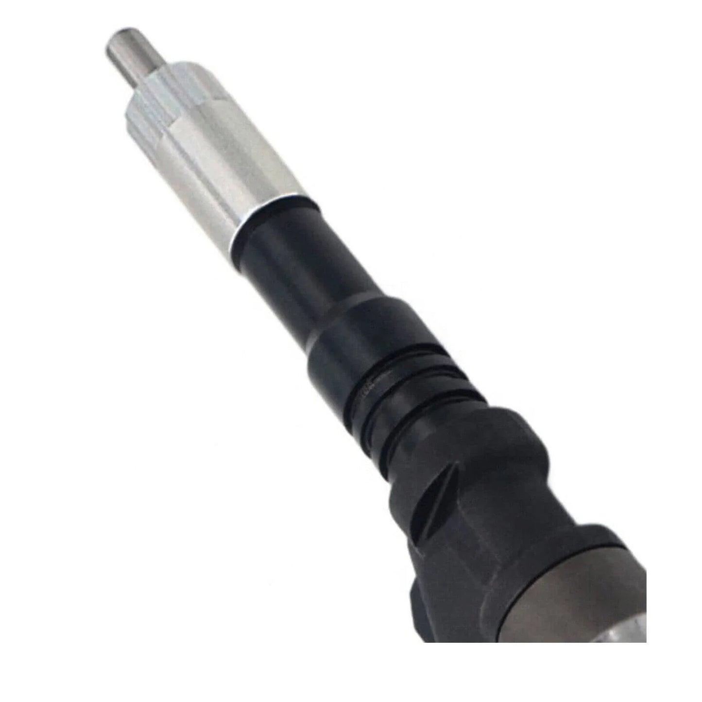 Fuel Injectors for Komatsu 6D125 PC400-7 PC450-7