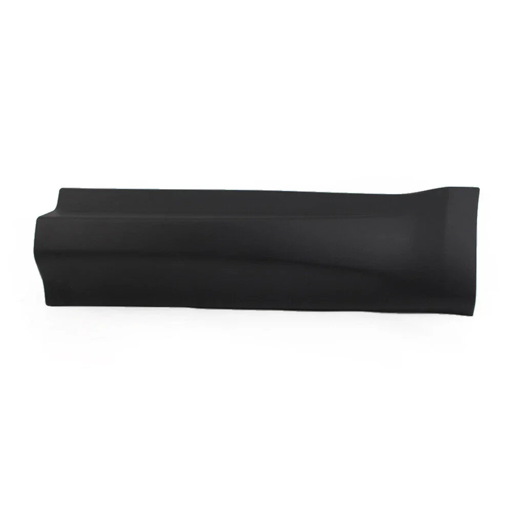 Rear Left Door Moulding Trim for Land Rover Range Rover Sport (2014-2019)