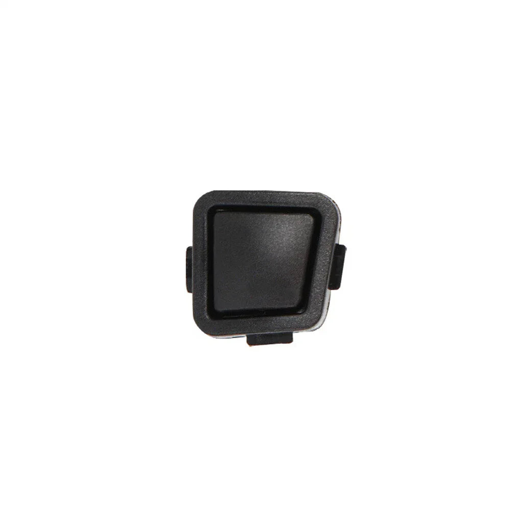 Outside Door Handle Sensor Button Covers for Mercedes Benz W164 W251 W211 W219
