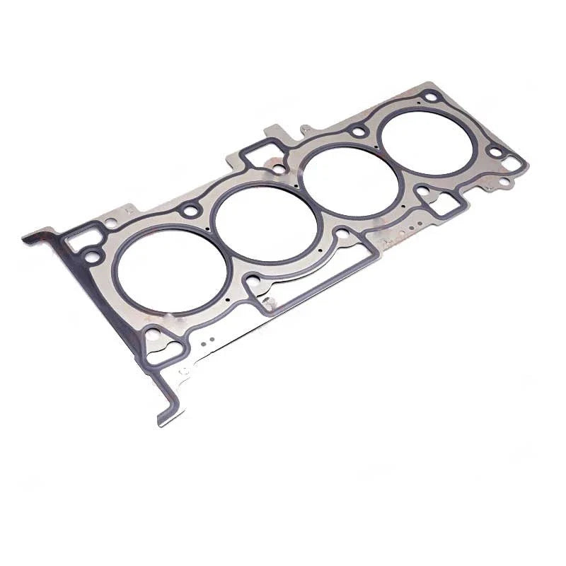 VRS Cylinder Head Gasket Kit for Mitsubishi Lancer 2.4L 2008-2017