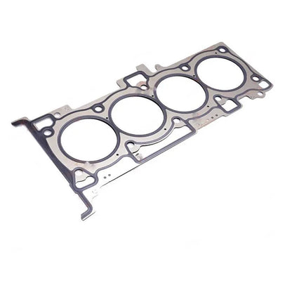 VRS Cylinder Head Gasket Kit for Mitsubishi Lancer 2.4L 2008-2017