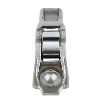 4 Pcs Rocker Arms for Chrysler 200, 300, Dodge Avenger, Challenger, Jeep (2011-2019)