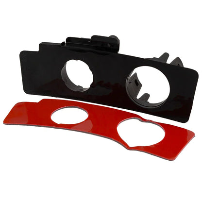 Left Parking Sensor Holder for BMW 3 Series F30 F31 LCI (2012-2019)