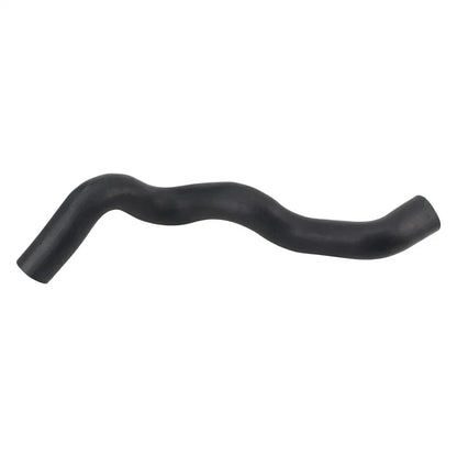 Upper & Lower Radiator Hoses Set for Chevrolet Cruze (2011-2016)