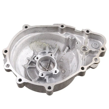 Engine Stator Cover for KAWASAKI Ninja ZX6R ZX636 (2003-2004)