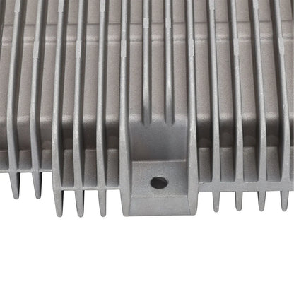 Voltage Regulator Rectifier for Can-Am Maverick R (2024-2025)