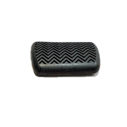 Brake Pedal Rubber Cover for Toyota Alphard Auris Corolla (2006-2018)
