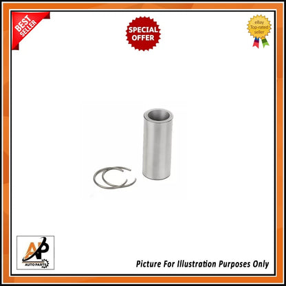Engine Piston with Rings Replacement for Jaguar F Pace 3.0 TDV6 (2016–2024)