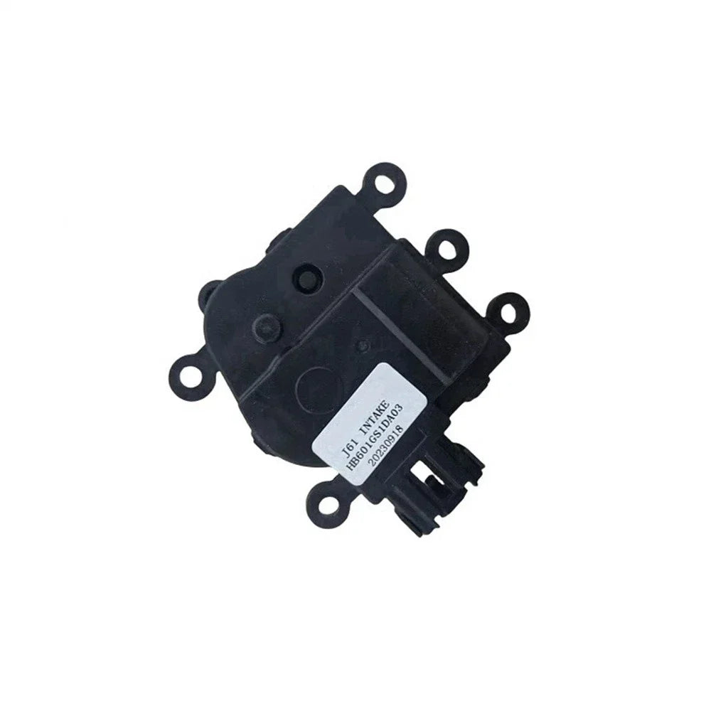 Heater Blower Actuator for Mazda 6 GH (2008-2012)