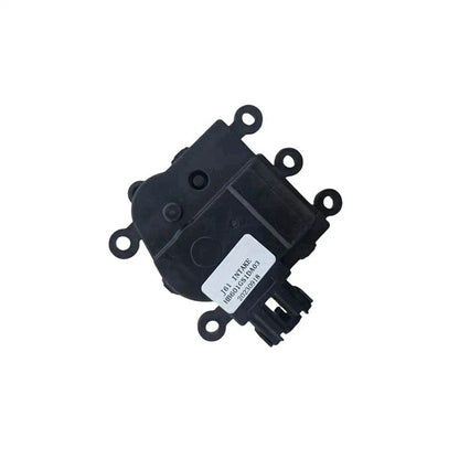 Heater Blower Actuator for Mazda 6 GH (2008-2012)