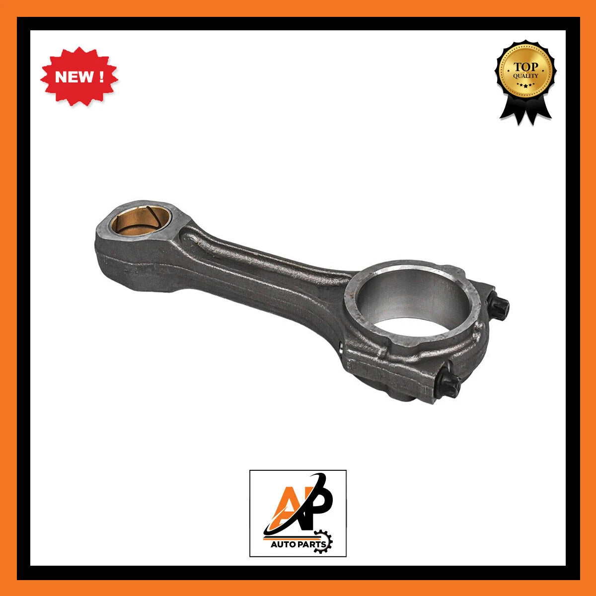 Connecting Rod for Ford Transit (2000–2013)