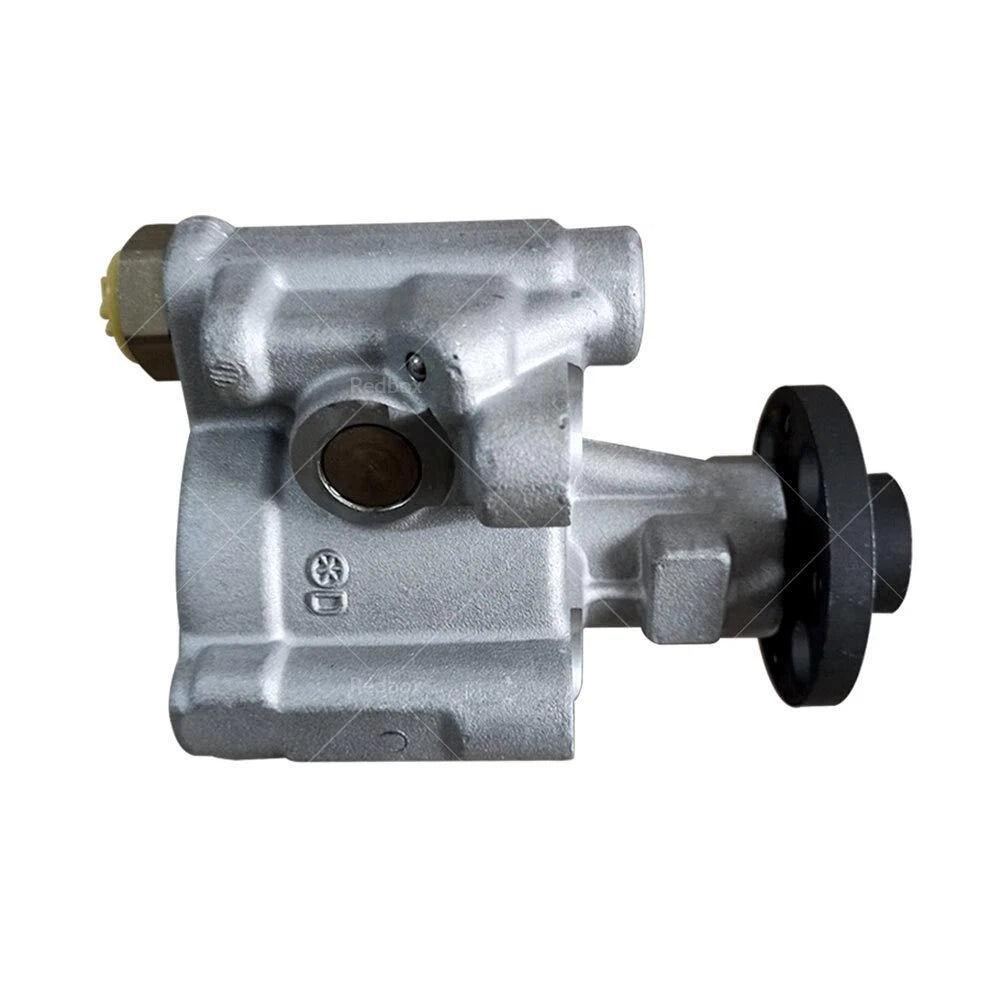 Power Steering Pump for Holden Commodore V6 (1995-2004)