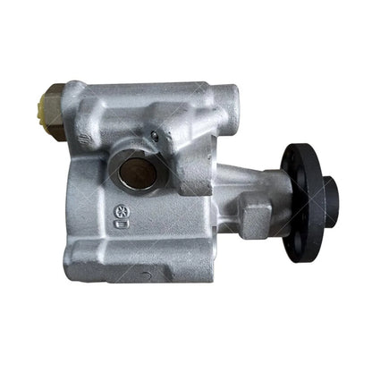 Power Steering Pump for Holden Commodore V6 (1995-2004)