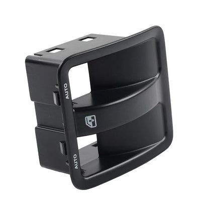 Center Dash Switch Bezel Lifter Cover for Jeep Wrangler (2011-2017)