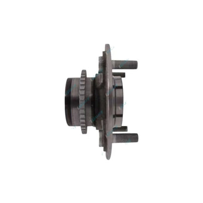 Rear Wheel Bearing Hub Assembly for Nissan Pulsar N16 Sedan 2000-2005 with ABS