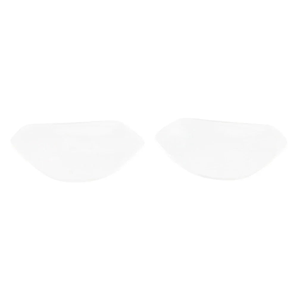 Headlight Guard Cover Lens Protector for YAMAHA MT-10 FZ-10 (2022-2024)