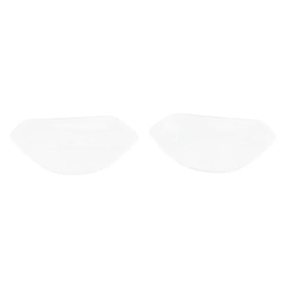 Headlight Guard Cover Lens Protector for YAMAHA MT-10 FZ-10 (2022-2024)