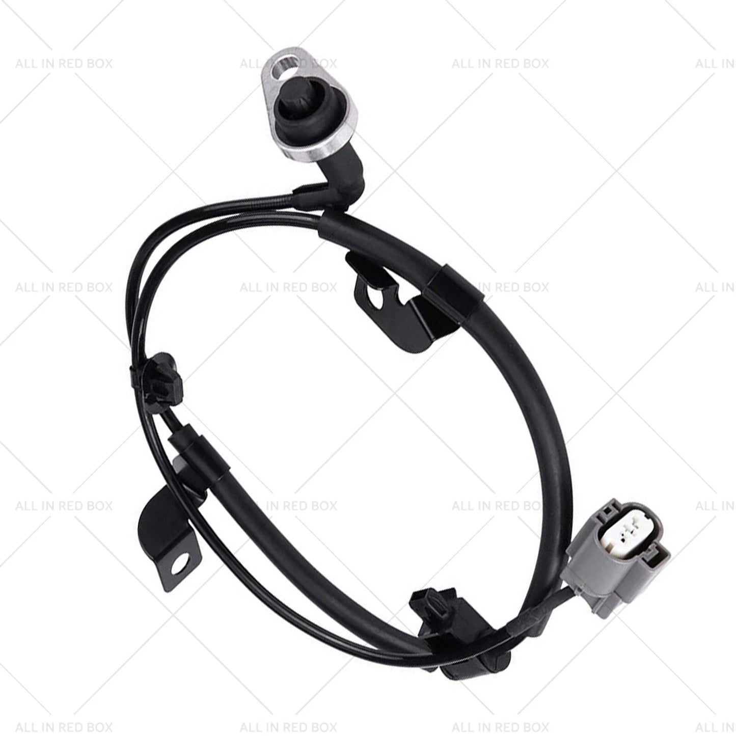 Rear Right ABS Wheel Speed Sensor for Mitsubishi Triton L200 (2015-)