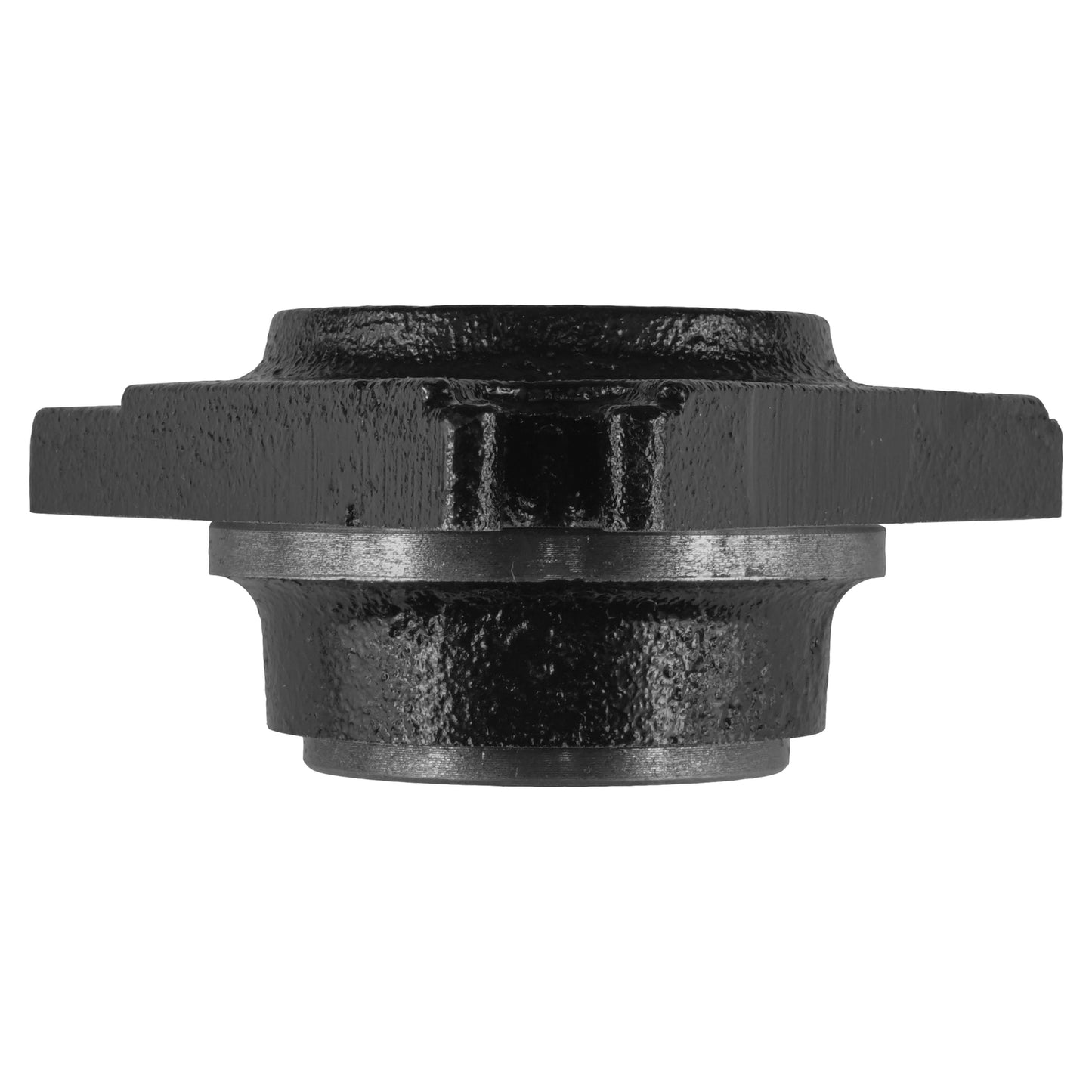 Blade Spindle Hub Replacement for John Deere 260 1988–1991