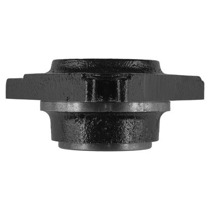 Blade Spindle Hub Replacement for John Deere 260 1988–1991