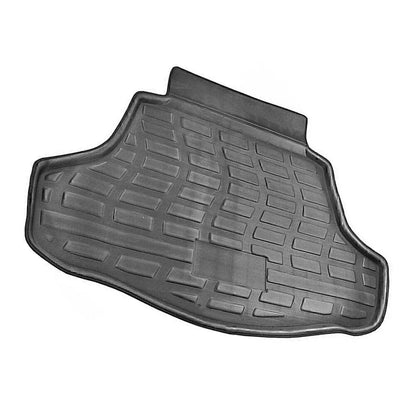 Cargo Liner Trunk Floor Mat for Toyota Camry XV70 (2018-2020)