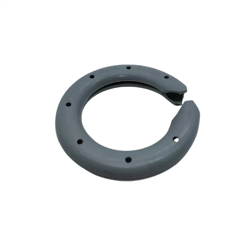 Front Shock Absorber Rubber Ring for Mazda 6 (2002-2008)