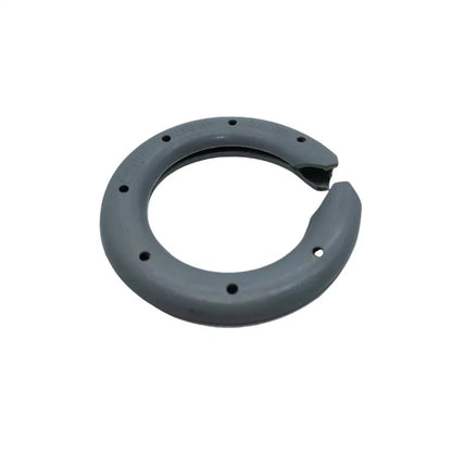 Front Shock Absorber Rubber Ring for Mazda 6 (2002-2008)