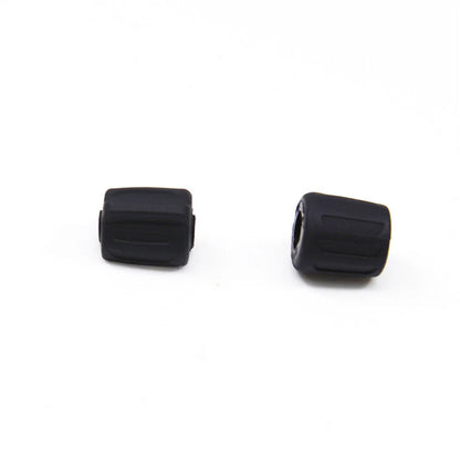 Steering Wheel Control Button Roller Switch for BMW X1 X5 X6 (2015-2023)