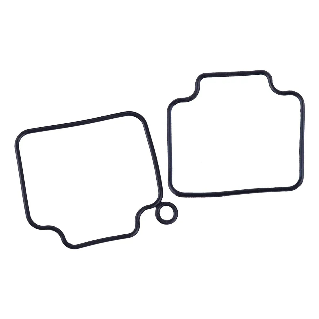 Carburetor Repair Kit for Honda Rebel CMX 250 CMX250C (1986-2012)