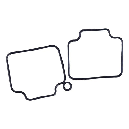 Carburetor Repair Kit for Honda Rebel CMX 250 CMX250C (1986-2012)