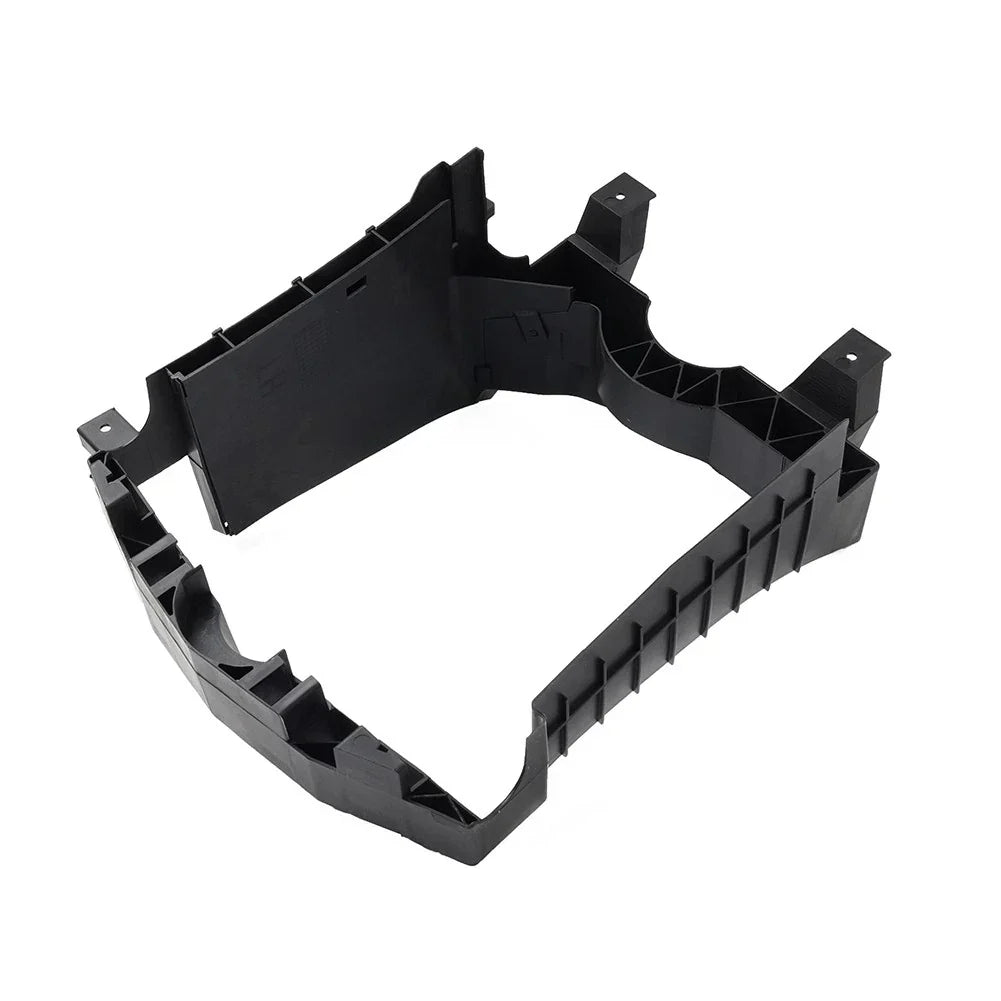 Radiator Support Deflector Frame for Land Rover Range Rover Sport (2018-2023)